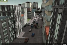 dod_chicago_beta06