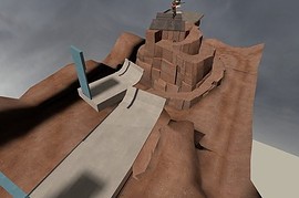 tr_flinger_b2