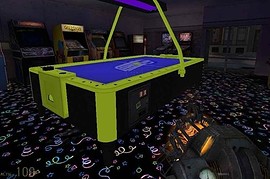 dm_air_hockey_table
