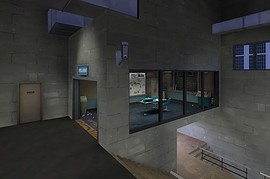 ctf_aerospace_b1