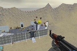 starshiptroopers_v2