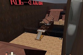 cp_blackhole