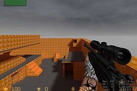 White_Camo_Gloves_With_Biohazard_Tatoo_v2
