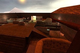 dod_2forts_v1