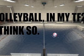cp_volleyball_pool