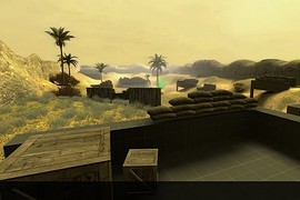 ins_training_sniper_b1