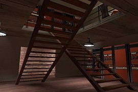 CTF_2fortfaces