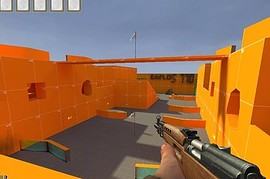 dod_orange_corridor_110