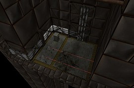 thecakeisalive b3