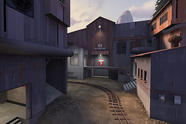 pl_frontier