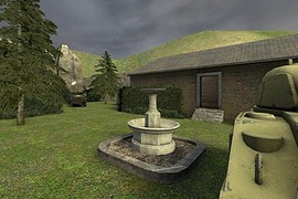dod_vaterlands_hanger