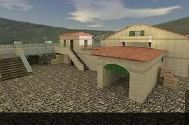 cs_anzio4