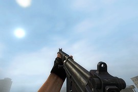 Arby26 FN Fal