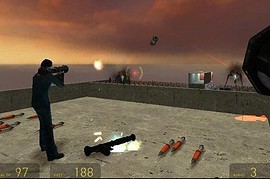 ThAtSgOtTaHuRt_s_Physics