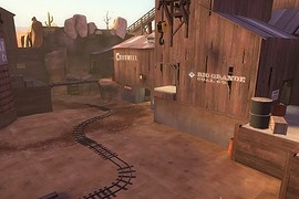 pl_dbheights_v3