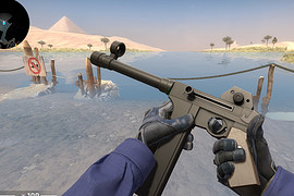SMG