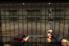 Blood_Stained_Gloves