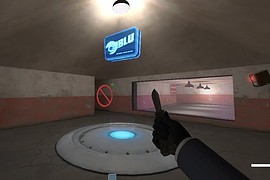 achievement_idle_remake_v2