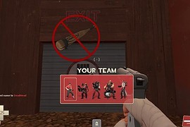 ARENA_Melee_Fort_(A4)