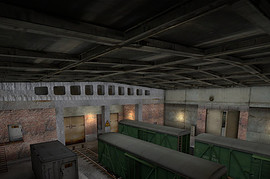 de_indust