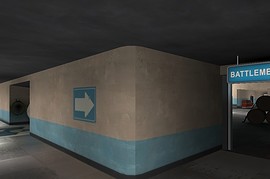 ctf_cliffside_final