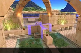 fy_hydronic_v2