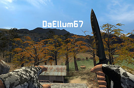 Animation_pack_(default)