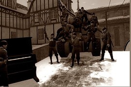 dod_hillside_1944