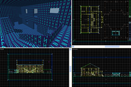 cs_mansion