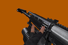SVDex