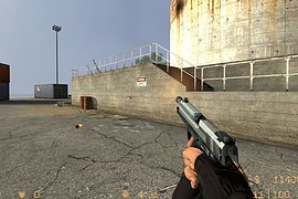 Basic_Cloth_Gloves_V2
