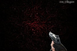 USP Three Match