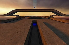 sf_skyfactory_b2