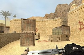 Animated_Tool_Eye_Hands