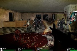 Wrong_turn