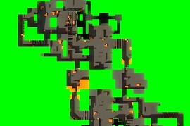 dod_bogan_jlea_b1