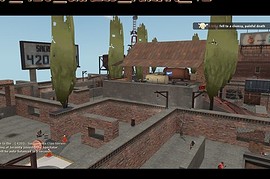 cp_420_crazed_arena_v2