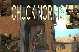 Chuck_Norris