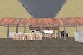 ctf_stilt_v3