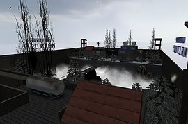 dod_canyon_sniperz_v1