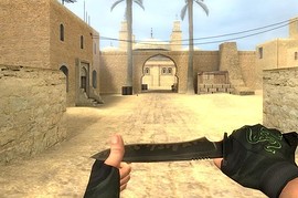 Razer_hands