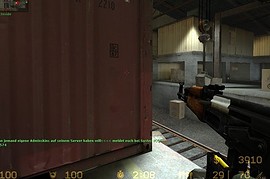 AK