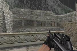 M4A1