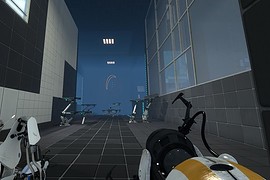 mp_coop_alternative_2