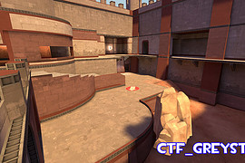 ctf_greystone_b2