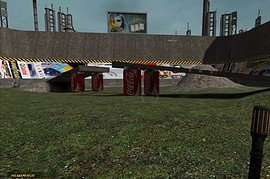 dm_buggykillbox_b2