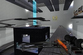 dm_killbox_spaceelevator_final