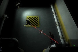 Containment