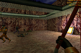 dm_crowbar2