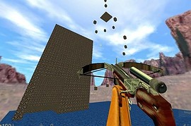 Crossbow_jumps